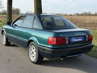 Thumb Image 1