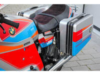Thumb Image 1