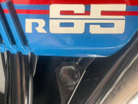 Thumb Image 1