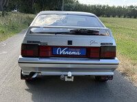 Thumb Image 1