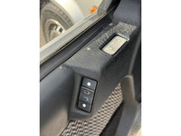Thumb Image 1