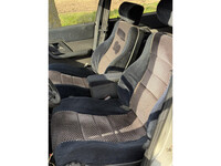 Thumb Image 1
