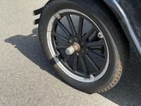 Thumb Image 1