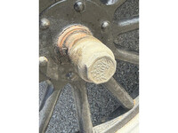 Thumb Image 1