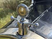 Thumb Image 1
