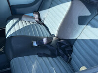 Thumb Image 1