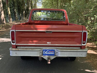 Thumb Image 1