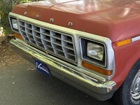 Thumb Image 1