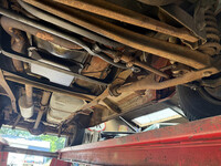 Thumb Image 1