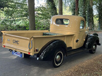 Thumb Image 1