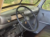 Thumb Image 1