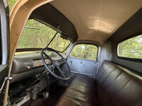 Thumb Image 1