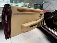 Thumb Image 1