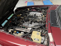 Thumb Image 1