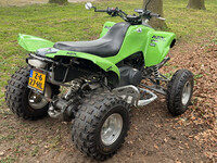 Thumb Image 1