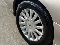 Thumb Image 1