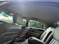 Thumb Image 1