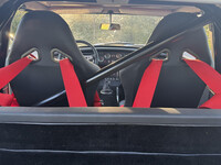Thumb Image 1