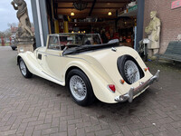 Thumb Image 1
