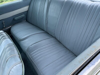 Thumb Image 1