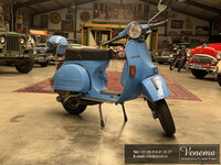 Thumb Image 1