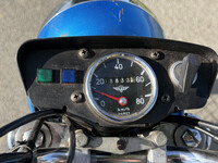 Thumb Image 1