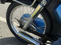 Thumb Image 1